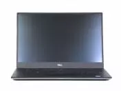 Mobile workstation Dell Precision 5530 image thumbnail 0