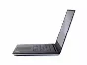 Mobile workstation Dell Precision 5530 image thumbnail 1