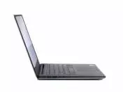 Mobile workstation Dell Precision 5530 image thumbnail 2