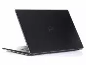 Mobile workstation Dell Precision 5530 image thumbnail 3
