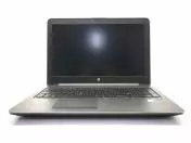 Мобилна работна станция HP ZBook 15 G4 image thumbnail 0