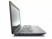 Мобилна работна станция HP ZBook 15 G4 image thumbnail 2