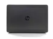 Мобилна работна станция HP ZBook 15 G4 image thumbnail 3