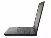 Mobile workstation Dell Precision 3520 image thumbnail 0