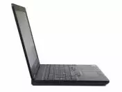 Mobile workstation Dell Precision 3520 image thumbnail 1