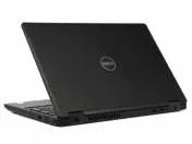 Mobile workstation Dell Precision 3520 image thumbnail 2