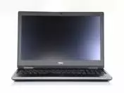 Мобилна работна станция Dell Precision 7530 image thumbnail 0
