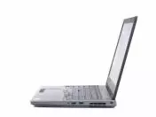 Мобилна работна станция Dell Precision 7530 image thumbnail 1