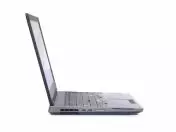 Мобилна работна станция Dell Precision 7530 image thumbnail 2