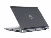Мобилна работна станция Dell Precision 7530 image thumbnail 3