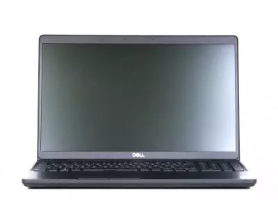 Мобилна работна станция Dell Precision 3541