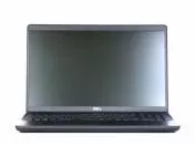 Мобилна работна станция Dell Precision 3541 image thumbnail 0