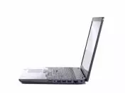 Мобилна работна станция Dell Precision 3541 image thumbnail 1