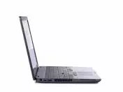 Мобилна работна станция Dell Precision 3541 image thumbnail 2