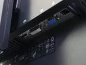 Монитор HP Compaq LA2405x image thumbnail 2