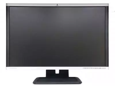 Монитор HP Compaq LA2405x