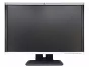 Монитор HP Compaq LA2405x image thumbnail 0