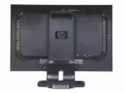 Монитор HP Compaq LA2405x image thumbnail 1