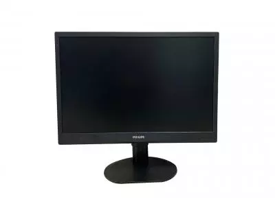 Монитор Philips Brilliance 220S4L