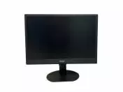 Монитор Philips Brilliance 220S4L image thumbnail 0