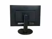 Монитор Philips Brilliance 220S4L image thumbnail 1