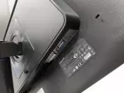 Монитор Philips Brilliance 220S4L image thumbnail 2