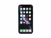 Smartphone Apple iPhone XR 128GB Black image thumbnail 0