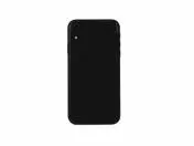 Smartphone Apple iPhone XR 128GB Black image thumbnail 1