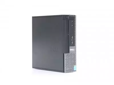 Компютър Dell OptiPlex 790