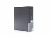 Компютър Dell OptiPlex 790 image thumbnail 0
