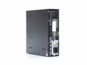 Компютър Dell OptiPlex 790 image thumbnail 1
