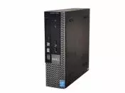 Компютър Dell OptiPlex 9020 image thumbnail 0