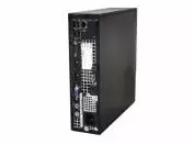 Компютър Dell OptiPlex 9020 image thumbnail 1