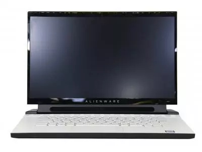 Лаптоп Alienware m15 R2