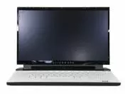 Лаптоп Alienware m15 R2 image thumbnail 0