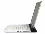 Лаптоп Alienware m15 R2 image thumbnail 1