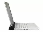 Лаптоп Alienware m15 R2 image thumbnail 2