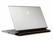 Лаптоп Alienware m15 R2 image thumbnail 3