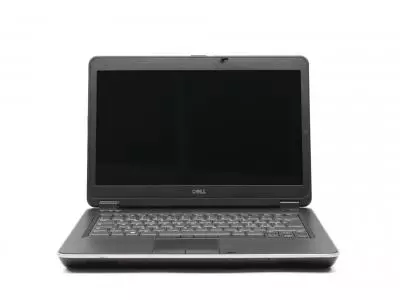 Лаптоп Dell Latitude E6440
