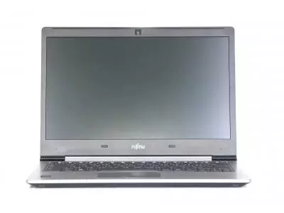 Лаптоп Fujitsu LifeBook U745