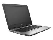 Лаптоп HP ProBook 640 G2 image thumbnail 1