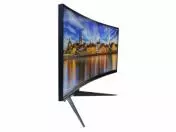 Monitor Alienware AW3418DW image thumbnail 1