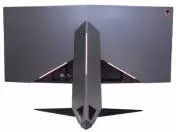 Monitor Alienware AW3418DW image thumbnail 2
