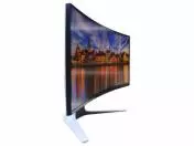 Монитор Alienware AW3420DW image thumbnail 1