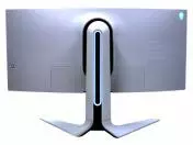 Монитор Alienware AW3420DW image thumbnail 2