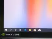 Монитор Alienware AW3420DW image thumbnail 3