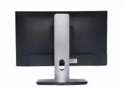 Монитор Dell P2219H image thumbnail 1