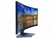 Монитор Dell UltraSharp U4919DW image thumbnail 1