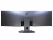 Монитор Dell UltraSharp U4919DW image thumbnail 3