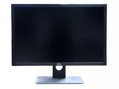 Monitor Dell UltraSharp UP3017